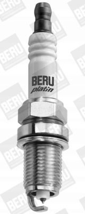 Beru Świeca Z Z338
