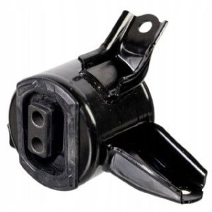 Febi Poduszka Silnika L/p 176000