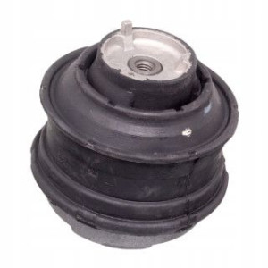 Febi Poduszka Silnika Fe09151