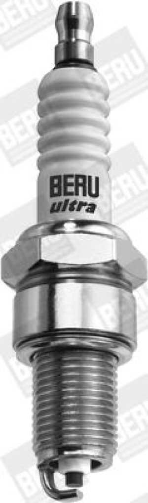 Beru Świeca Z Z129