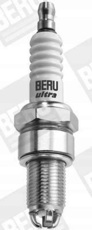 Beru Świeca Z78