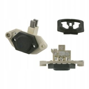 Febi Regulatora Alternatora Fe18197