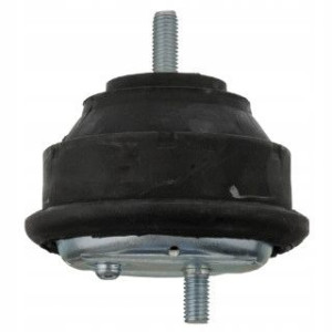 Febi Poduszka Silnika Fe04693