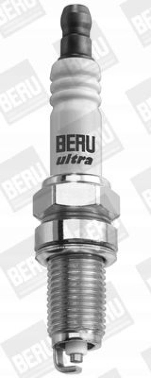 Beru Świeca Z Z358