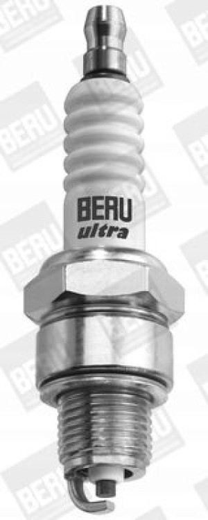 Beru Świeca Z Z10