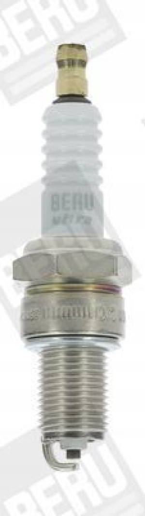Beru Świeca Z82