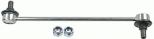 Lemfo Łącznik Stab. Przód L/p Toyota Corolla