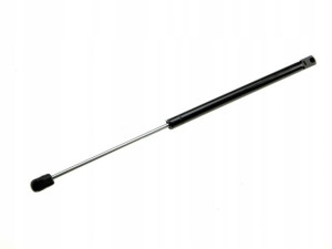 Siłownik Amortyzator Klapy Jeep Liberty 02-07