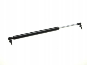 Siłownik Amortyzator Szyby Grand Cherokee 99-04
