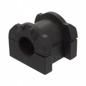Febi Poduszka Stab. Fe102363