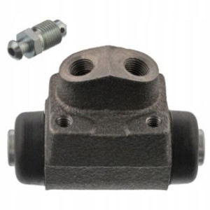 Febi Cylinderek Ham. 05702
