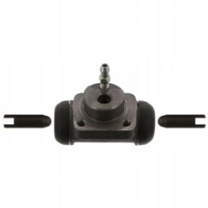 Febi Cylinderek Ham. 12333