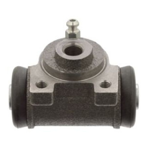 Febi Cylinderek Ham. 102814
