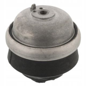 Febi Poduszka Silnika Fe05866
