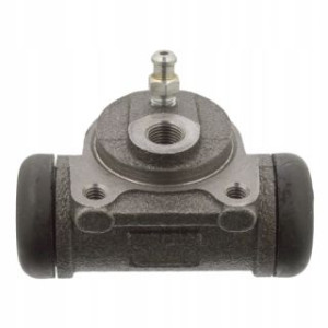 Febi Cylinderek Ham. 102864
