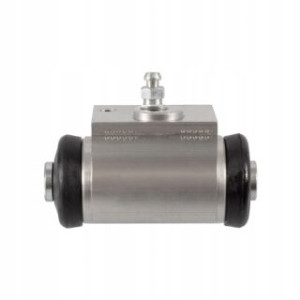 Febi Cylinderek Ham. 108084