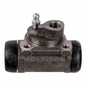 Febi Cylinderek Ham. 108024