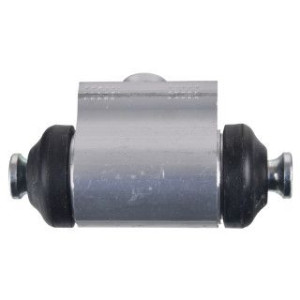 Febi Cylinderek Ham. 179815