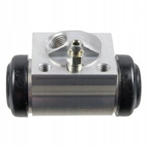 Febi Cylinderek Hamulcowy Tył 178638