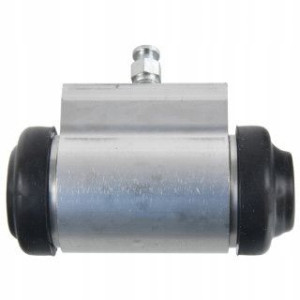 Febi Cylinderek Hamulcowy Tył 178637