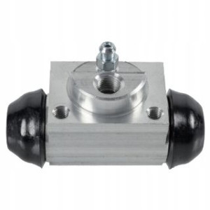 Febi Cylinderek Ham. D 29365