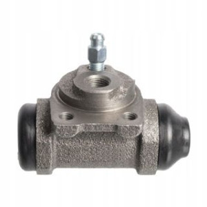 Febi Cylinderek Ham. 102862