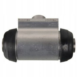 Febi Cylinderek Ham. 179774