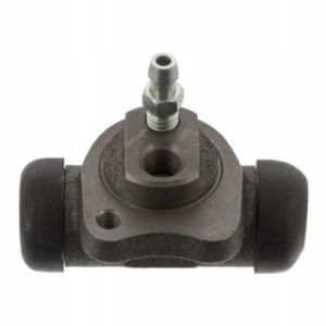 Febi Cylinderek Ham. 05175