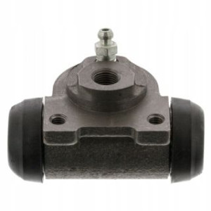 Febi Cylinderek Ham. 12011