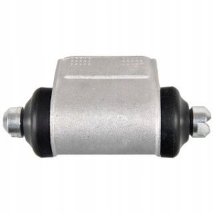 Febi Cylinderek Hamulcowy Tył 179376