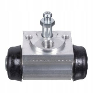 Febi Cylinderek Ham. 103266