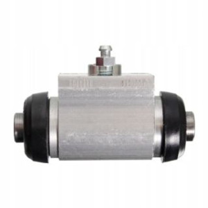 Febi Cylinderek Ham. 103996