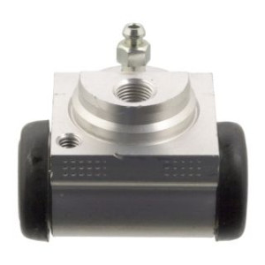 Febi Cylinderek Ham. 103127