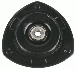 Sachs Amortyzator 802349