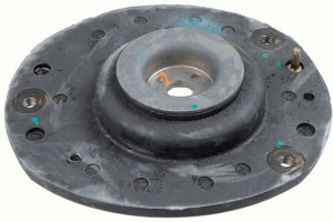 Sachs Poduszka Amortyzatora 803113