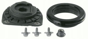 Sachs Poduszka Amortyzatora 802448