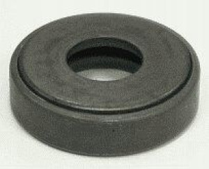 Sachs Łożysko Amort. Przód Przód L/p 801014