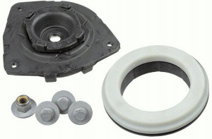 Sachs Poduszka Amortyzatora 802369