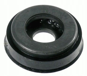 Sachs Poduszka Amortyzatora 801003