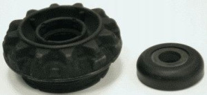 Sachs Mocowanie Kpl Przód 802275