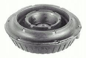 Sachs Poduszka Amortyzatora 802060