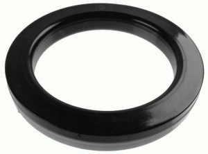 Sachs Łożysko Amort. Przód Przód L/p 801039