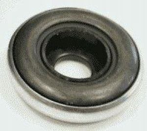 Sachs Poduszka Amortyzatora 801006