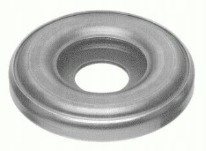 Sachs Łożysko Amort. Przód Przód L/p 801001