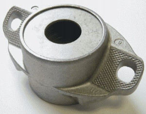 Sachs Poduszka Amortyzatora 802370