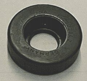 Sachs Poduszka Amortyzatora 801008