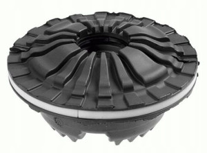 Sachs Poduszka Amortyzatora 802515