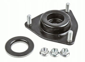 Sachs Poduszka Amortyzatora 803021