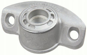 Sachs Poduszka Amortyzatora 803028