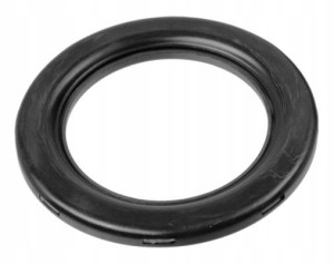 Sachs Łożysko Amort. Przód Przód L/p 801035